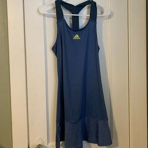 Adidas Tennis Dress